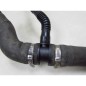 PEUGEOT BOXER JUMPER E6 14-24 2.0 BLUEHDI RURA PRZEWOD WODY CHLODNICY 1379287080