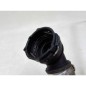 PEUGEOT BOXER JUMPER E6 14-24 2.0 BLUEHDI RURA PRZEWOD WODY CHLODNICY 1379287080