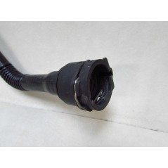 PEUGEOT BOXER JUMPER E6 14-24 2.0 BLUEHDI RURA PRZEWOD WODY CHLODNICY 1379287080