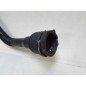 PEUGEOT BOXER JUMPER E6 14-24 2.0 BLUEHDI RURA PRZEWOD WODY CHLODNICY 1379287080