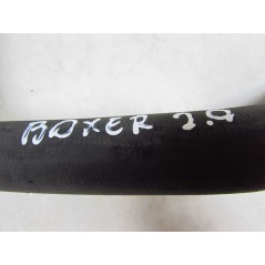 PEUGEOT BOXER JUMPER E6 14-24 2.0 BLUEHDI RURA PRZEWOD WODY CHLODNICY 1379287080