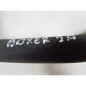 PEUGEOT BOXER JUMPER E6 14-24 2.0 BLUEHDI RURA PRZEWOD WODY CHLODNICY 1379287080