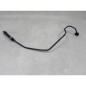 PEUGEOT BOXER JUMPER E6 14-24 2.0 BLUEHDI WAZ PRZEWOD WODY ZBIORNICZKA