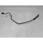 PEUGEOT BOXER JUMPER E6 14-24 2.0 BLUEHDI WAZ PRZEWOD WODY ZBIORNICZKA