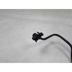 PEUGEOT BOXER JUMPER E6 14-24 2.0 BLUEHDI WAZ PRZEWOD WODY ZBIORNICZKA
