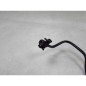 PEUGEOT BOXER JUMPER E6 14-24 2.0 BLUEHDI WAZ PRZEWOD WODY ZBIORNICZKA