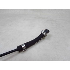 PEUGEOT BOXER JUMPER E6 14-24 2.0 BLUEHDI WAZ PRZEWOD WODY ZBIORNICZKA