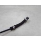PEUGEOT BOXER JUMPER E6 14-24 2.0 BLUEHDI WAZ PRZEWOD WODY ZBIORNICZKA
