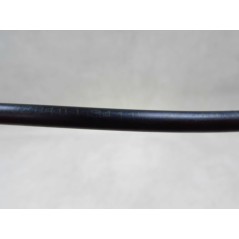 PEUGEOT BOXER JUMPER E6 14-24 2.0 BLUEHDI WAZ PRZEWOD WODY ZBIORNICZKA