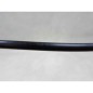 PEUGEOT BOXER JUMPER E6 14-24 2.0 BLUEHDI WAZ PRZEWOD WODY ZBIORNICZKA
