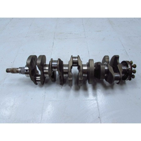 VOLVO S60 S80 V70 XC70 XC60 XC90 2.4 D5 04-14 D5244T WAL KORBOWY NOMINAL 93.2 1936