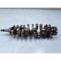 VOLVO S60 S80 V70 XC70 XC60 XC90 2.4 D5 04-14 D5244T WAL KORBOWY NOMINAL 93.2 1936