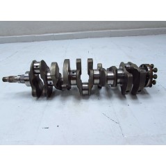 VOLVO S60 S80 V70 XC70 XC60 XC90 2.4 D5 04-14 D5244T WAL KORBOWY NOMINAL 93.2 1936