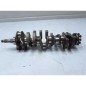 VOLVO S60 S80 V70 XC70 XC60 XC90 2.4 D5 04-14 D5244T WAL KORBOWY NOMINAL 93.2 1936