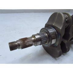VOLVO S60 S80 V70 XC70 XC60 XC90 2.4 D5 04-14 D5244T WAL KORBOWY NOMINAL 93.2 1936