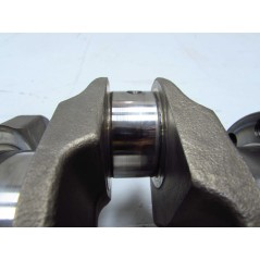 VOLVO S60 S80 V70 XC70 XC60 XC90 2.4 D5 04-14 D5244T WAL KORBOWY NOMINAL 93.2 1936