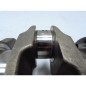 VOLVO S60 S80 V70 XC70 XC60 XC90 2.4 D5 04-14 D5244T WAL KORBOWY NOMINAL 93.2 1936