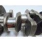 VOLVO S60 S80 V70 XC70 XC60 XC90 2.4 D5 04-14 D5244T WAL KORBOWY NOMINAL 93.2 1936
