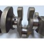 VOLVO S60 S80 V70 XC70 XC60 XC90 2.4 D5 04-14 D5244T WAL KORBOWY NOMINAL 93.2 1936