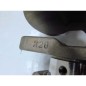 VOLVO S60 S80 V70 XC70 XC60 XC90 2.4 D5 04-14 D5244T WAL KORBOWY NOMINAL 93.2 1936