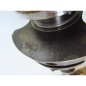 VOLVO S60 S80 V70 XC70 XC60 XC90 2.4 D5 04-14 D5244T WAL KORBOWY NOMINAL 93.2 1936