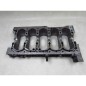 VOLVO S60 S80 V70 XC 2.4 D5 02-08 POLBLOK BLOK DOL SILNIKA KARTER 9186948