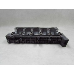 VOLVO S60 S80 V70 XC 2.4 D5 02-08 POLBLOK BLOK DOL SILNIKA KARTER 9186948