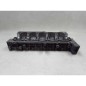 VOLVO S60 S80 V70 XC 2.4 D5 02-08 POLBLOK BLOK DOL SILNIKA KARTER 9186948