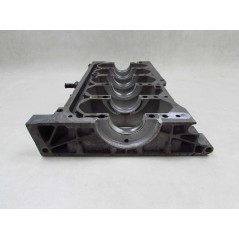 VOLVO S60 S80 V70 XC 2.4 D5 02-08 POLBLOK BLOK DOL SILNIKA KARTER 9186948