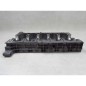 VOLVO S60 S80 V70 XC 2.4 D5 02-08 POLBLOK BLOK DOL SILNIKA KARTER 9186948