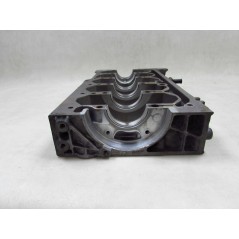VOLVO S60 S80 V70 XC 2.4 D5 02-08 POLBLOK BLOK DOL SILNIKA KARTER 9186948