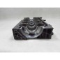 VOLVO S60 S80 V70 XC 2.4 D5 02-08 POLBLOK BLOK DOL SILNIKA KARTER 9186948