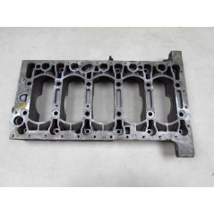 VOLVO S60 S80 V70 XC 2.4 D5 02-08 POLBLOK BLOK DOL SILNIKA KARTER 9186948