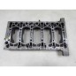 VOLVO S60 S80 V70 XC 2.4 D5 02-08 POLBLOK BLOK DOL SILNIKA KARTER 9186948