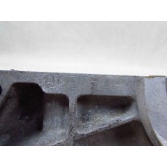 VOLVO S60 S80 V70 XC 2.4 D5 02-08 POLBLOK BLOK DOL SILNIKA KARTER 9186948