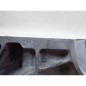 VOLVO S60 S80 V70 XC 2.4 D5 02-08 POLBLOK BLOK DOL SILNIKA KARTER 9186948