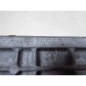 VOLVO S60 S80 V70 XC 2.4 D5 02-08 POLBLOK BLOK DOL SILNIKA KARTER 9186948