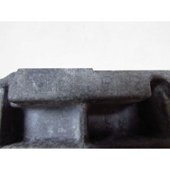 VOLVO S60 S80 V70 XC 2.4 D5 02-08 POLBLOK BLOK DOL SILNIKA KARTER 9186948