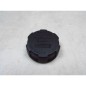 VOLVO S60 S80 V70 II 02-06 2.4 D5 KOREK WLEW OLEJU