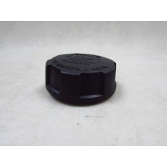 VOLVO S60 S80 V70 II 02-06 2.4 D5 KOREK WLEW OLEJU