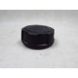VOLVO S60 S80 V70 II 02-06 2.4 D5 KOREK WLEW OLEJU
