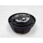 VOLVO S60 S80 V70 II 02-06 2.4 D5 KOREK WLEW OLEJU