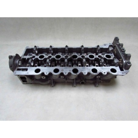 VOLVO S60 S80 V70 XC 2.4 D5 GLOWCA SILNIKA 08692974 D5244T 163KM 05r 08692974-004
