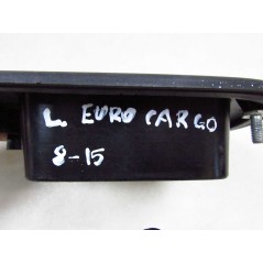 IVECO EUROCARGO TRAKER STRALIS 02-15 KLAMKA ZEWNETRZNA LEWA 504215017
