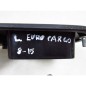 IVECO EUROCARGO TRAKER STRALIS 02-15 KLAMKA ZEWNETRZNA LEWA 504215017