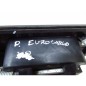IVECO EUROCARGO TRAKER STRALIS 02-15 KLAMKA ZEWNETRZNA PRAWA 504308466