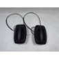 FIAT DUCATO BOXER JUMPER 06-24 KLAMKA ZEWNETRZNA DRZWI SUWANYCH BOCZNYCH PRZESUWNYCH PRAWA