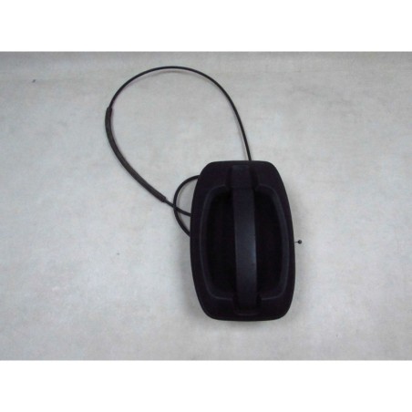 FIAT DUCATO BOXER JUMPER 06-24 KLAMKA ZEWNETRZNA DRZWI SUWANYCH BOCZNYCH PRZESUWNYCH PRAWA