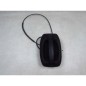 FIAT DUCATO BOXER JUMPER 06-24 KLAMKA ZEWNETRZNA DRZWI SUWANYCH BOCZNYCH PRZESUWNYCH PRAWA