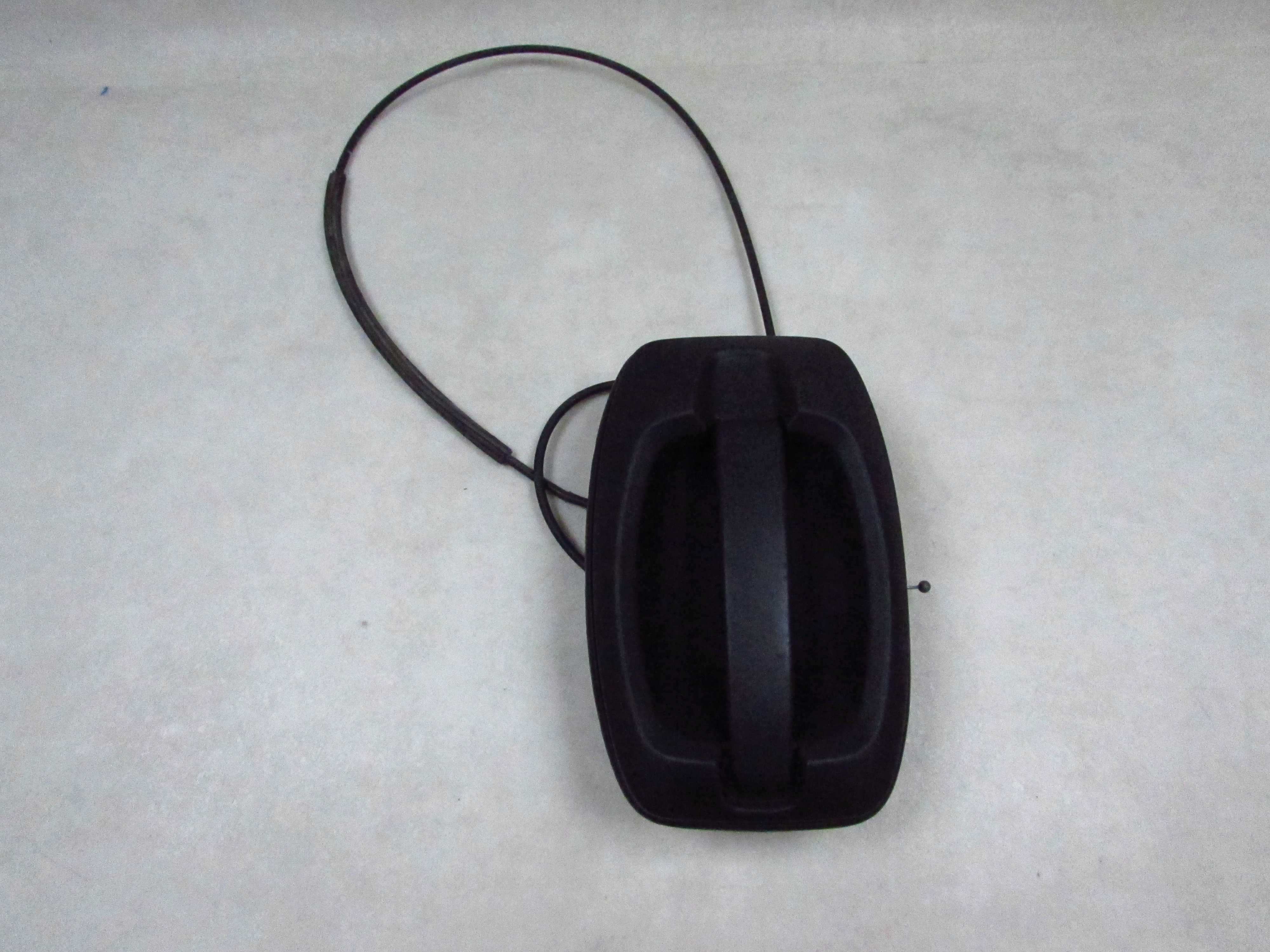 FIAT DUCATO BOXER JUMPER 06-24 KLAMKA ZEWNETRZNA DRZWI SUWANYCH BOCZNYCH PRZESUWNYCH PRAWA